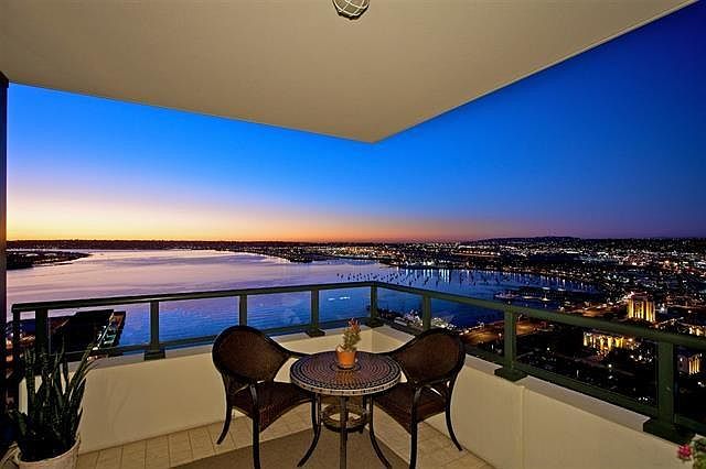 1205 Pacific Hwy San Diego, CA 92101 photo 2