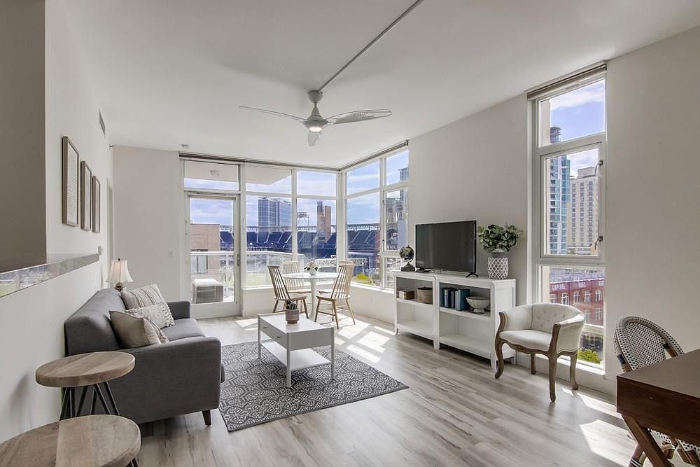 Diamond Terrace photo 4