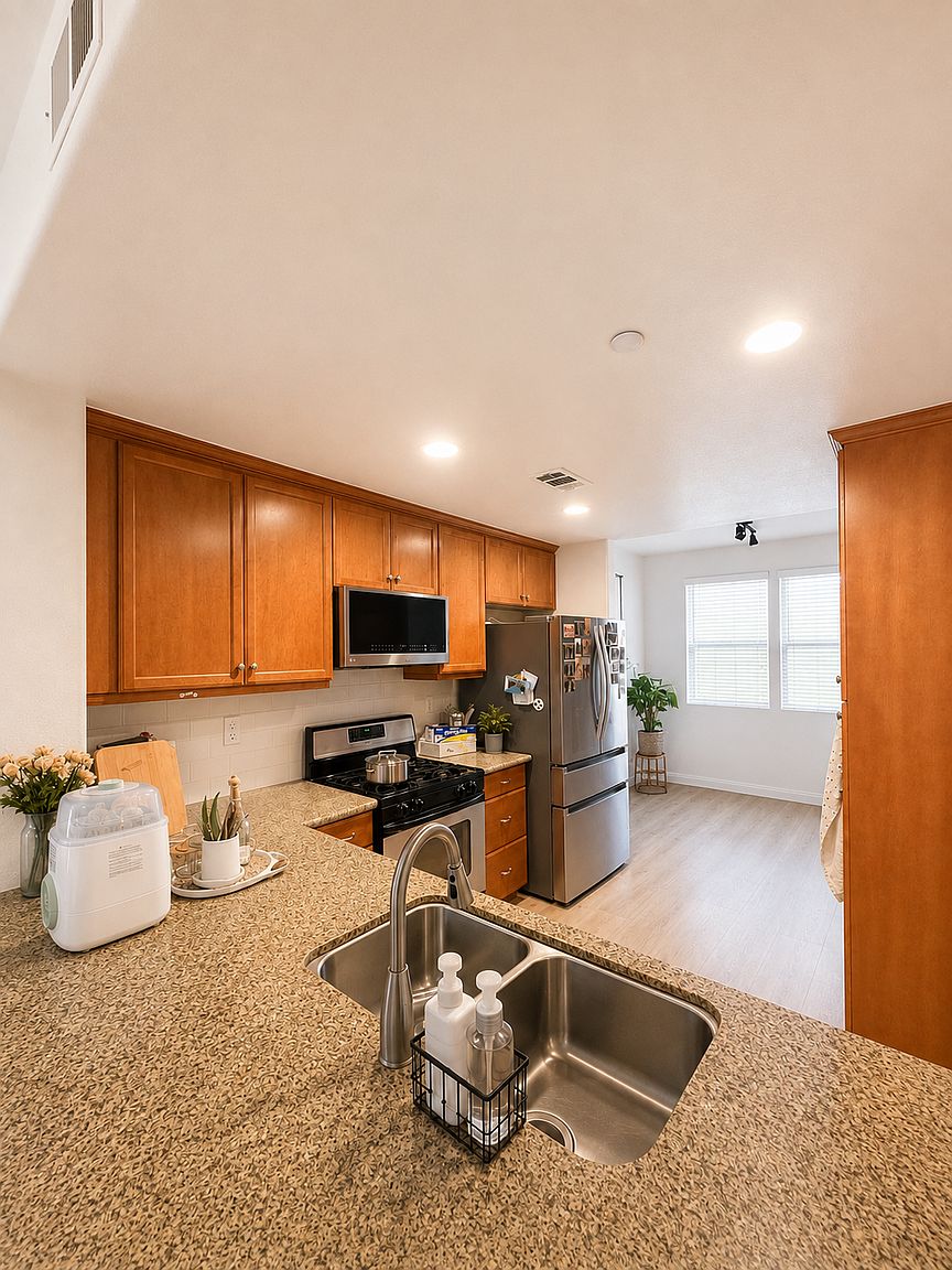 8808 Aspenglow Pl photo 3