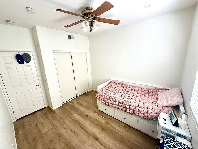 8808 Aspenglow Pl photo 5