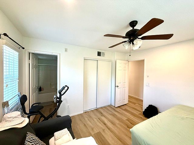 8808 Aspenglow Pl photo 4