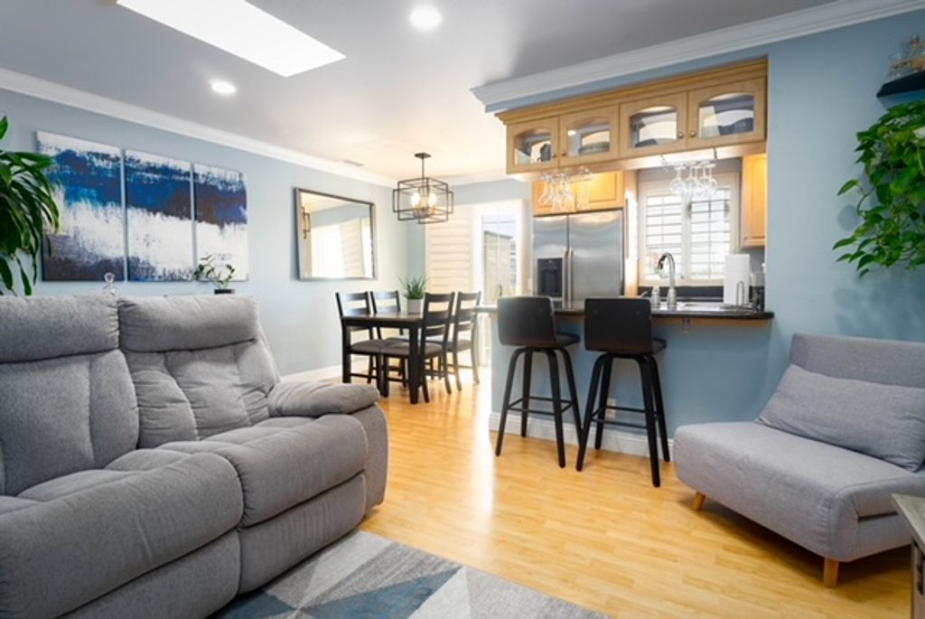 4411 Wilson Ave photo 4