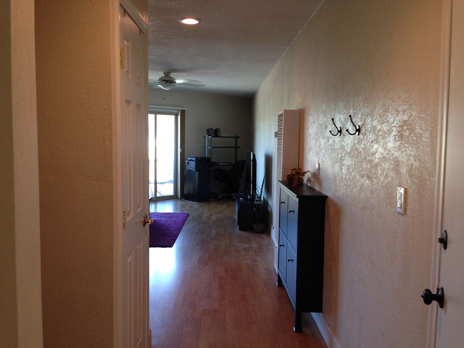 4434 Temecula St photo 4