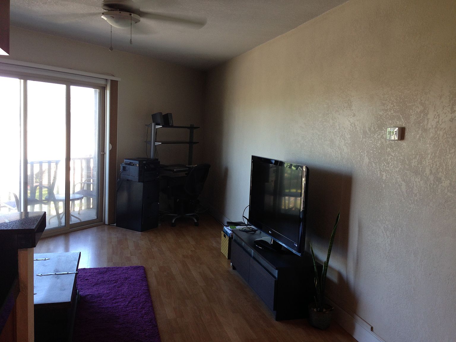 4434 Temecula St photo 5