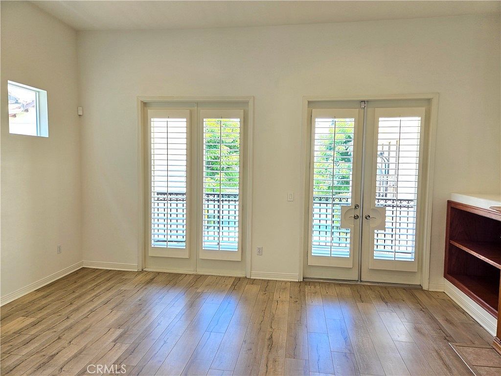 12914 Agustin Pl photo 3