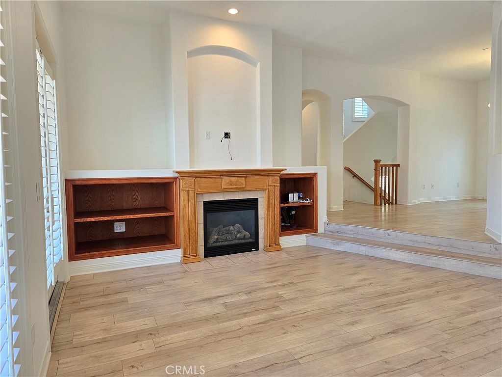 12914 Agustin Pl photo 4