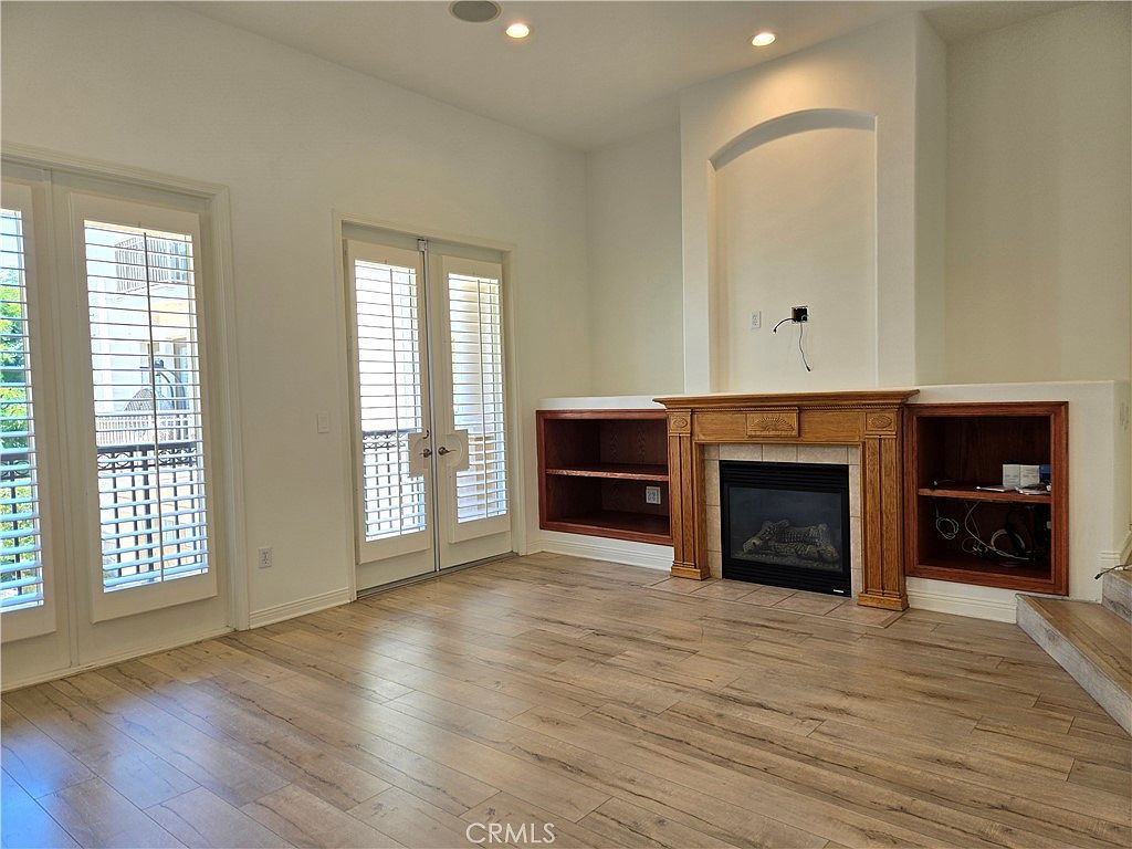 12914 Agustin Pl photo 5