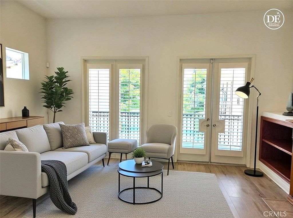 12914 Agustin Pl photo 2