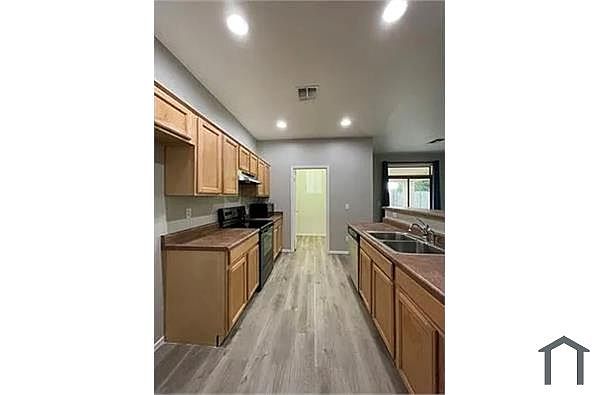 7020 W Alta Vista Rd photo 4
