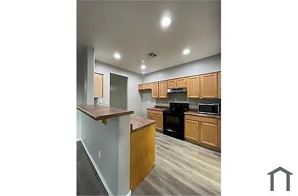 7020 W Alta Vista Rd photo 3