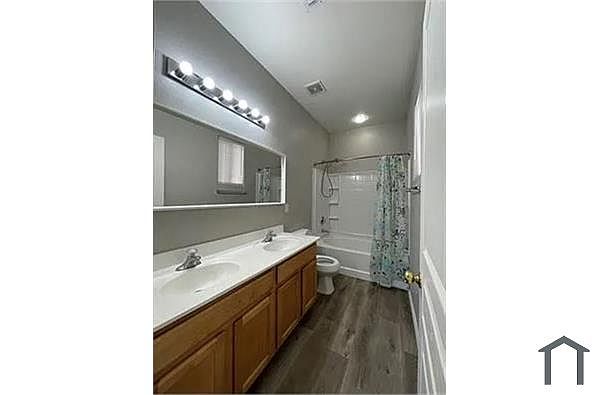 7020 W Alta Vista Rd photo 5