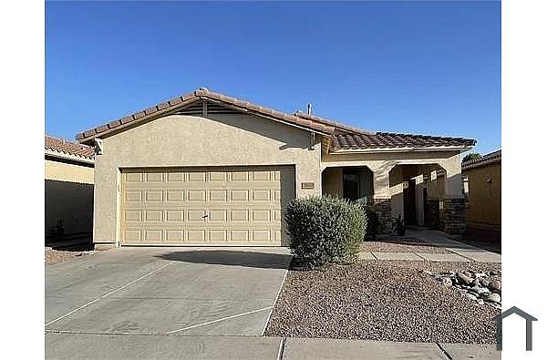7020 W Alta Vista Rd photo 2