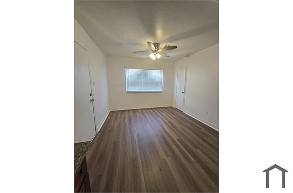 5949 W Mulberry Dr photo 4