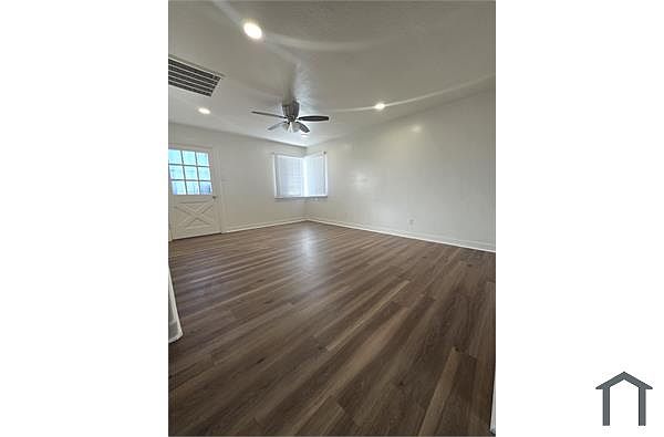 5949 W Mulberry Dr photo 3