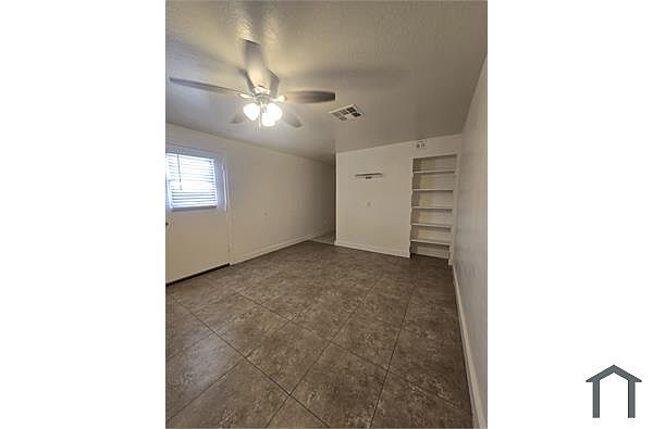 5949 W Mulberry Dr photo 5