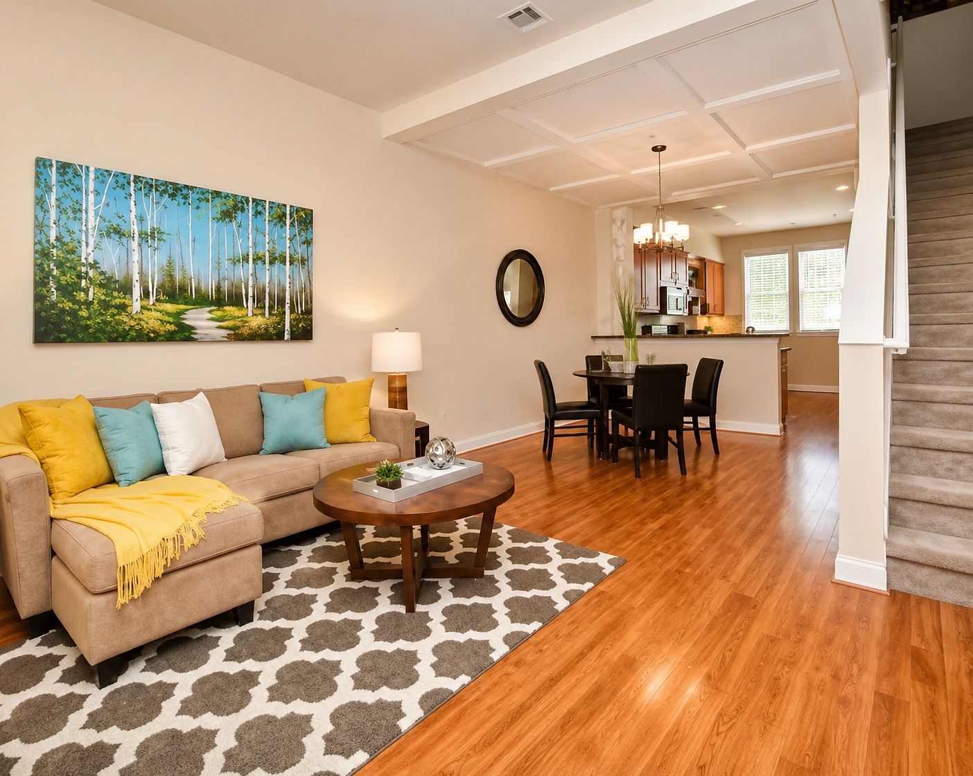 201 Cahill Park Dr photo 2