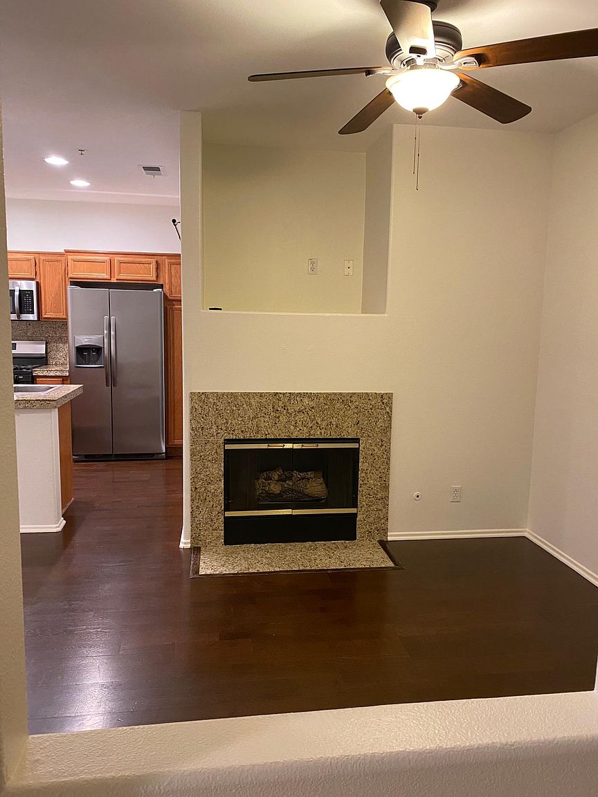 26314 Arboretum Way photo 2