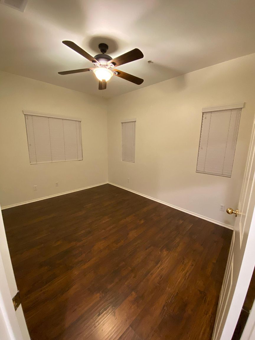 26314 Arboretum Way photo 5