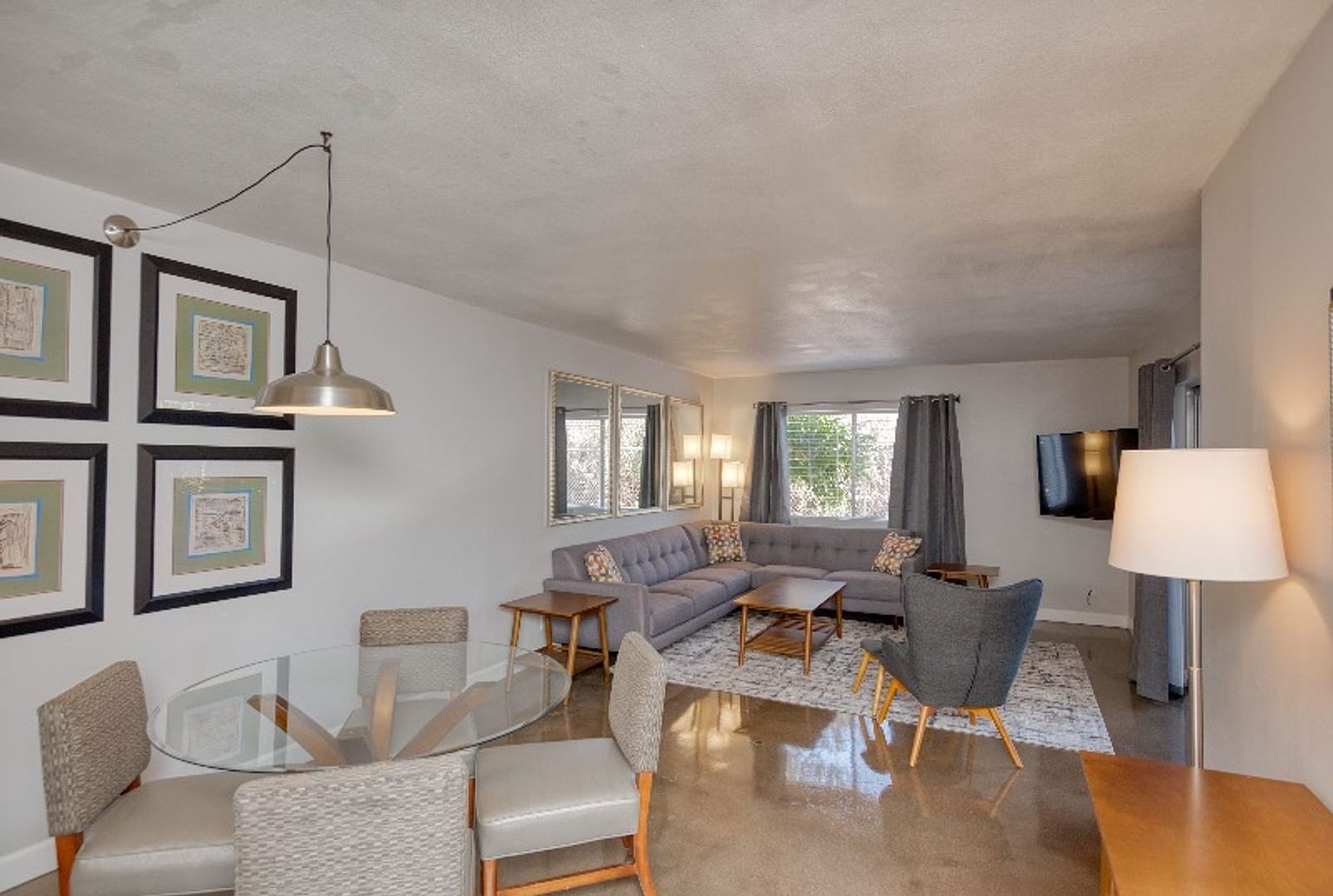 1107 W Osborn Rd Phoenix, AZ 85013 photo 2