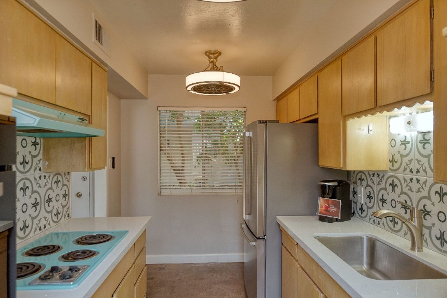 1107 W Osborn Rd Phoenix, AZ 85013 photo 5