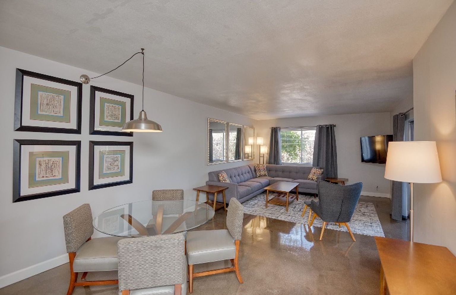 1107 W Osborn Rd Phoenix, AZ 85013 photo 4
