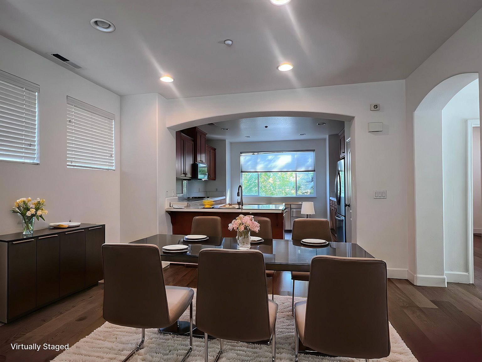 20600 Murano Cir photo 4
