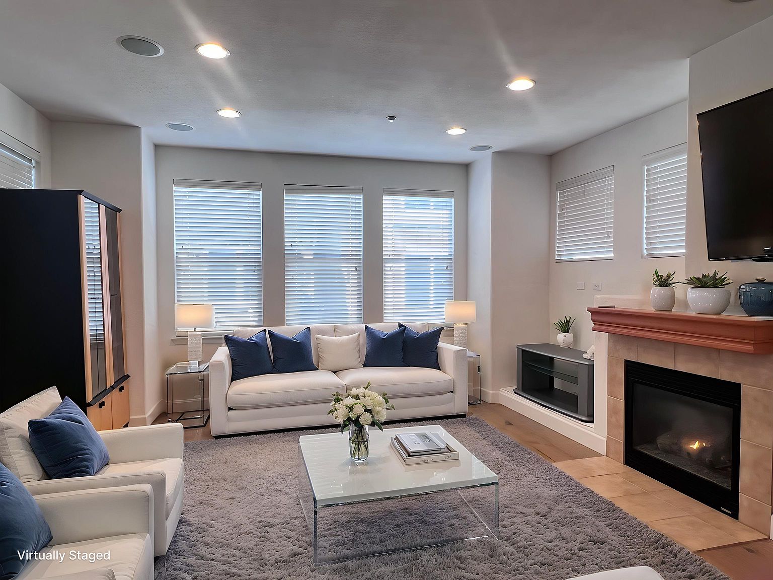 20600 Murano Cir photo 3