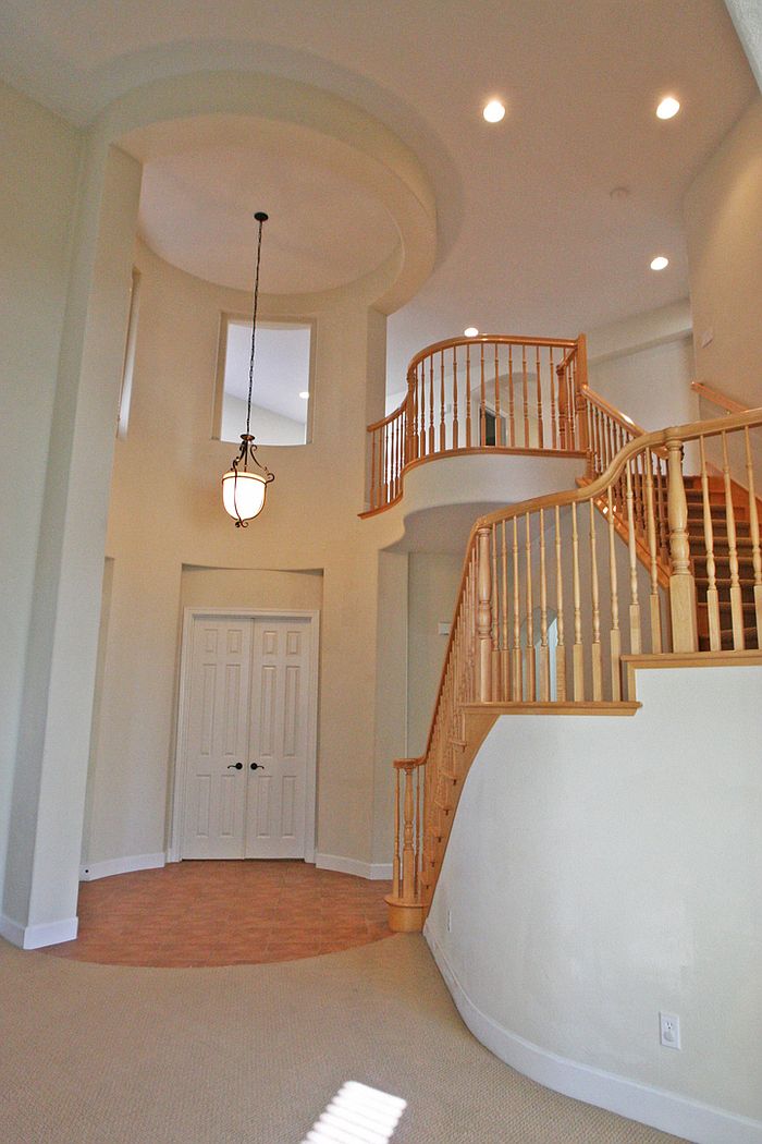 2789 Clara Smith Pl San Jose, CA 95135 photo 4