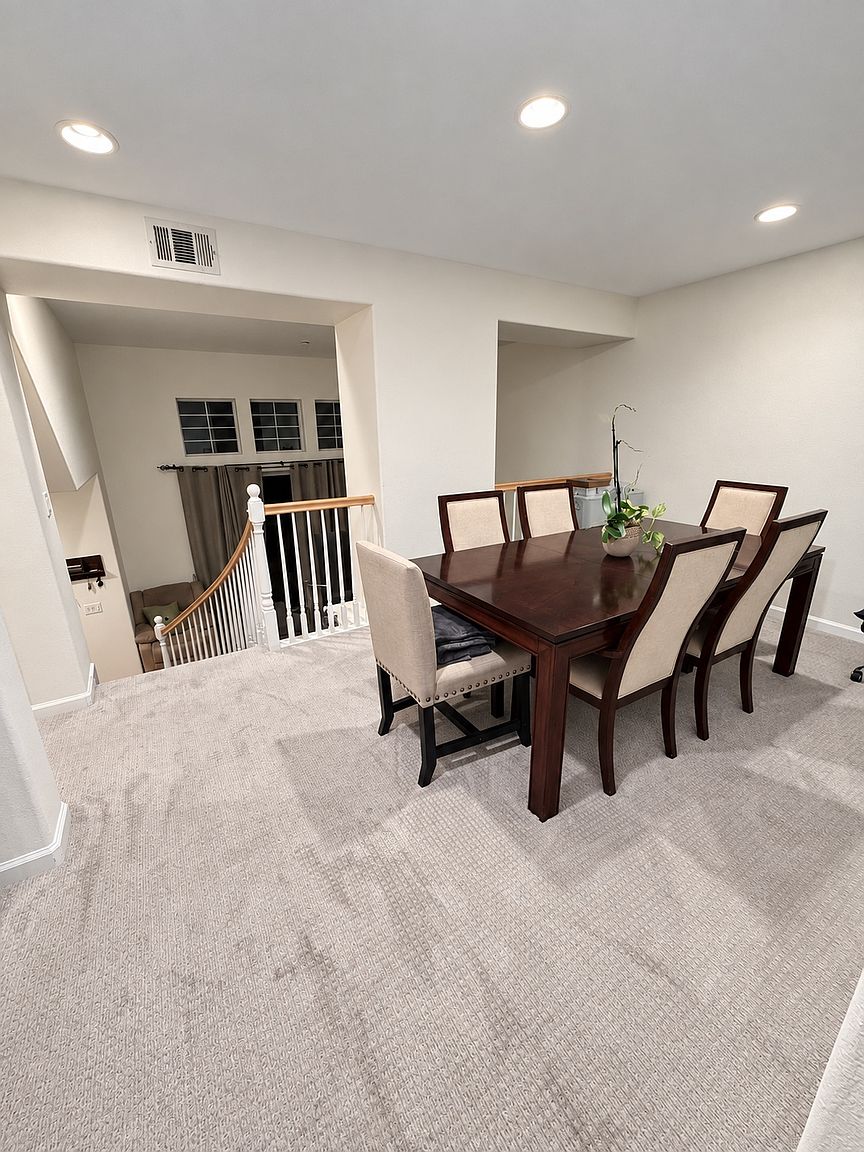 347 Vista Roma Way photo 3