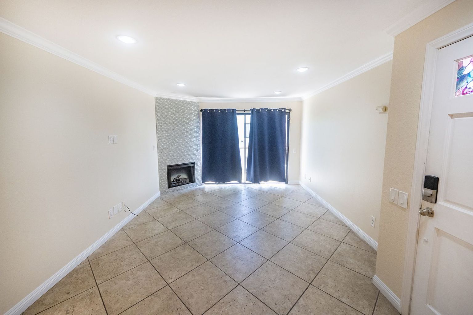 3550 Sunset Ln photo 3