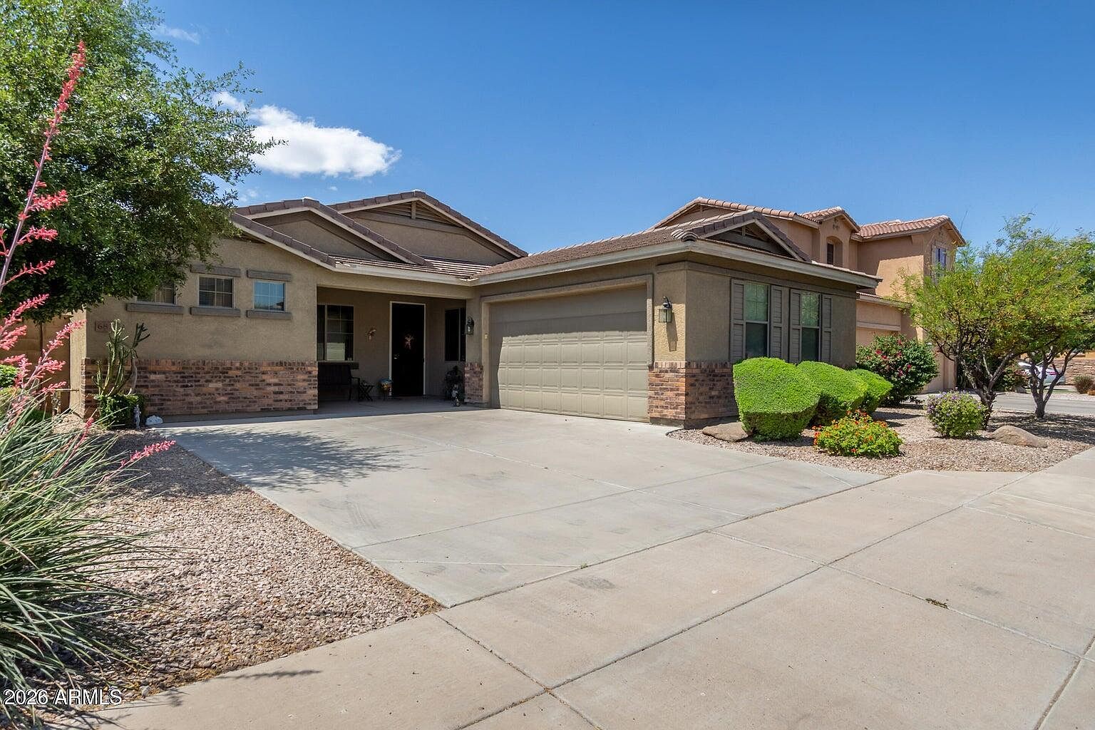 6833 W St Charles Ave Phoenix, AZ 85339 photo 2