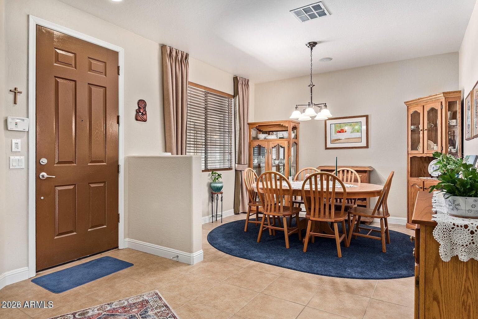 6833 W St Charles Ave Phoenix, AZ 85339 photo 5