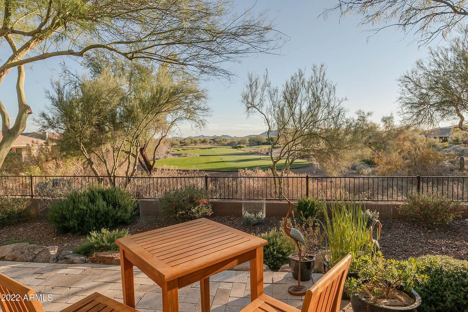 1537 W Spirit Dr Anthem, AZ 85086 photo 2