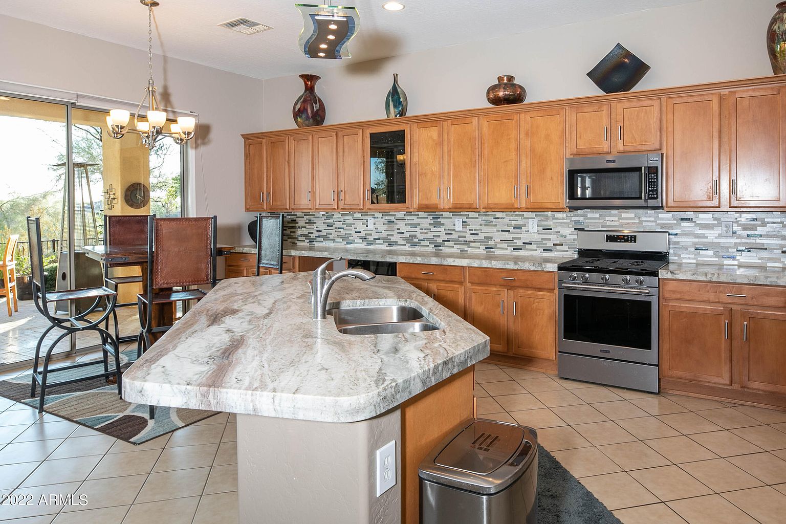 1537 W Spirit Dr Anthem, AZ 85086 photo 3