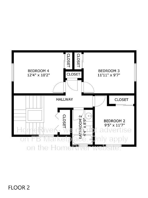1111 W Carson Rd photo 4
