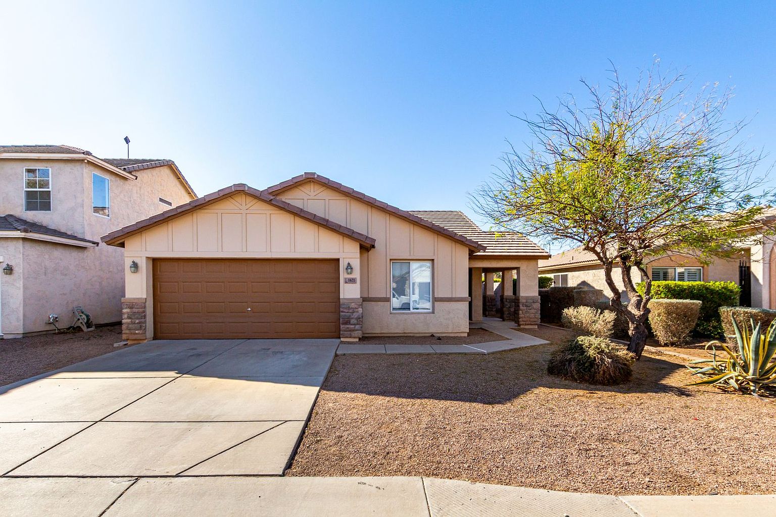 1621 E Ash Ave Buckeye, AZ 85326 photo 2