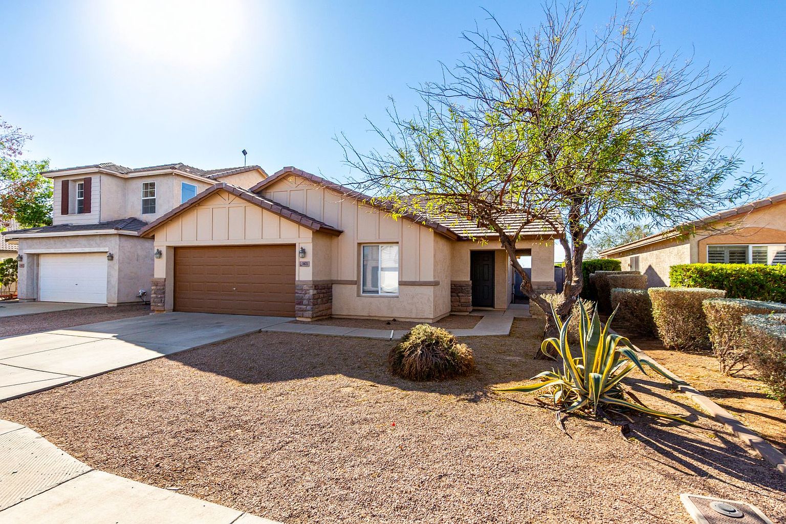 1621 E Ash Ave Buckeye, AZ 85326 photo 5