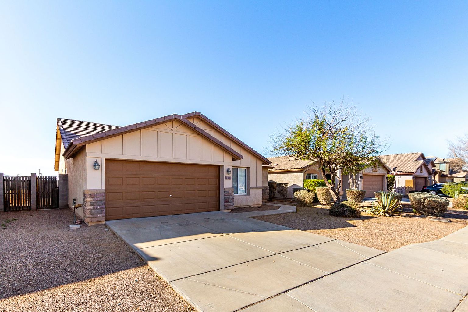 1621 E Ash Ave Buckeye, AZ 85326 photo 4
