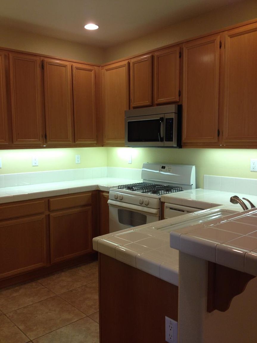 41885 Davenport Way photo 3
