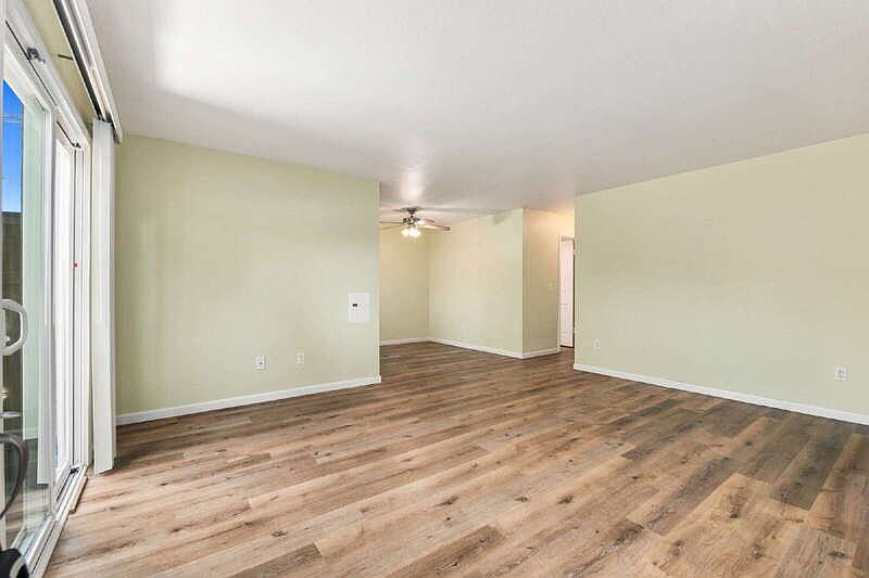 6750 Beadnell Way photo 5