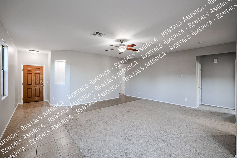 7012 W Alta Vista Rd Phoenix, AZ 85339 photo 3