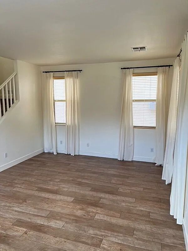 3718 E Sebastian Ln photo 5