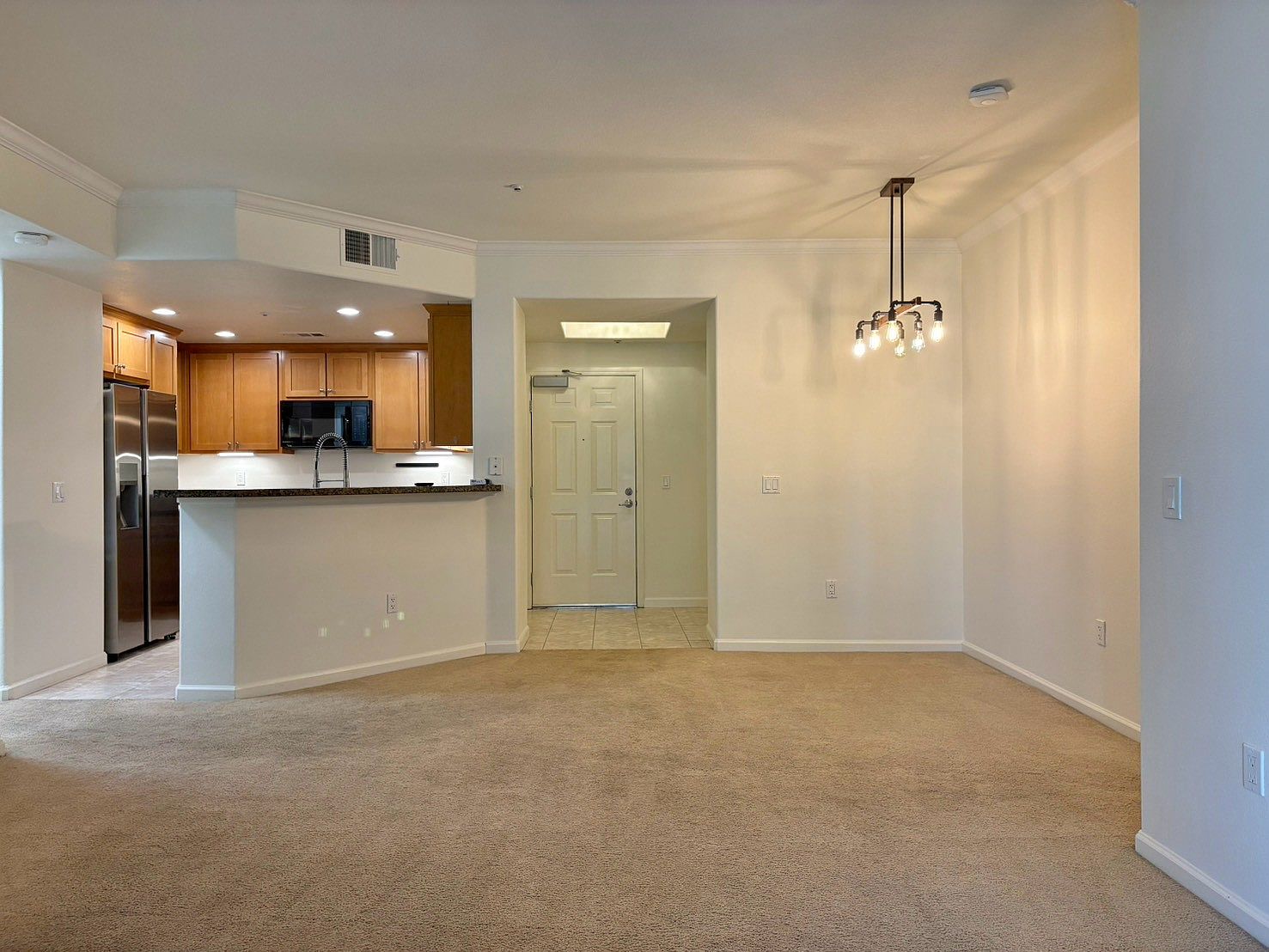 1390 Saddle Rack St photo 3