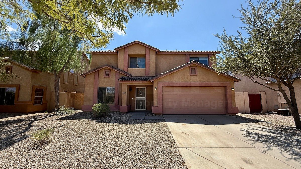 17227 W Hilton Ave photo 2