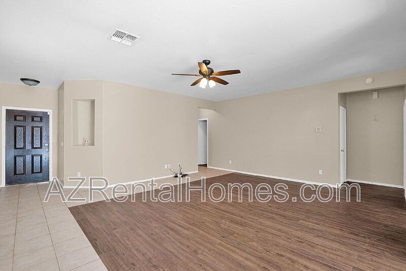 6308 S 69th Glen Phoenix, AZ 85339 photo 5