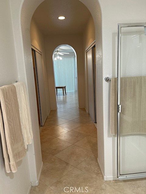 32536 Cottonwood Rd photo 2