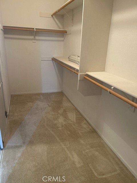32536 Cottonwood Rd photo 4
