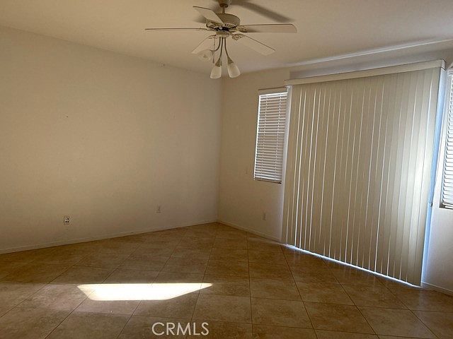 32536 Cottonwood Rd
