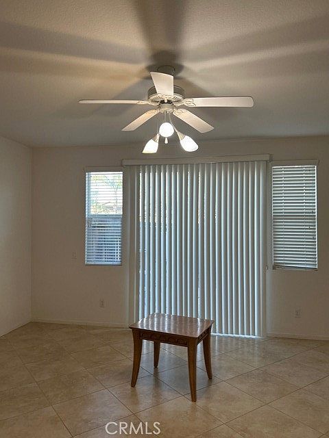 32536 Cottonwood Rd photo 3