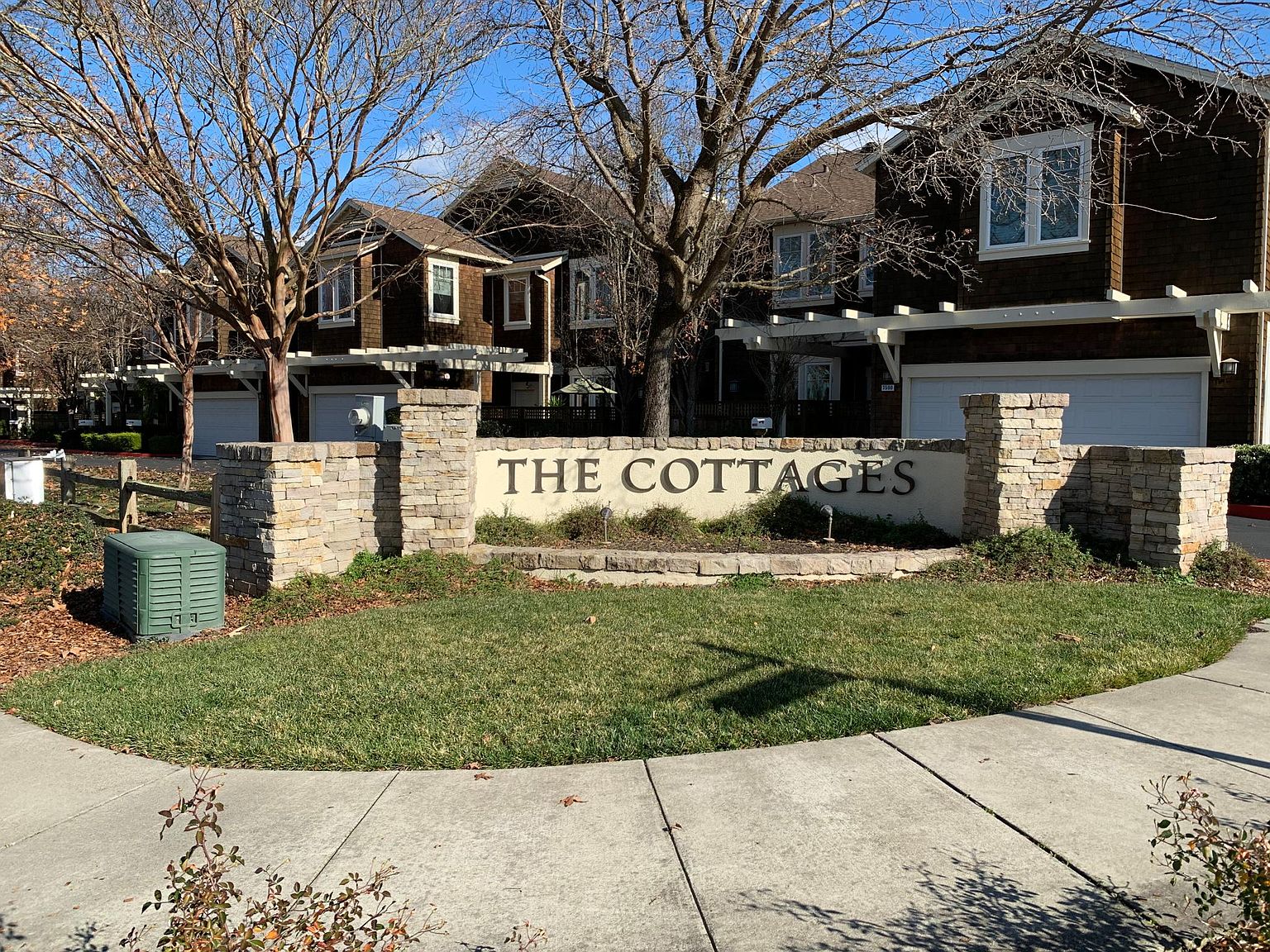7720 Frengle Ct photo 2